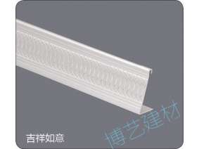 噴涂,氧化，雕刻，邊角
